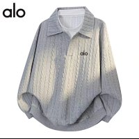 Gray (top)