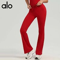 Alo Pants — seller photo 2