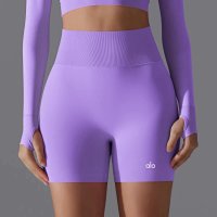 Alo Short — seller photo 9