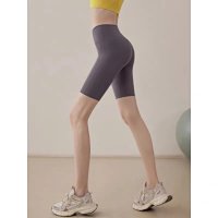 Alo Short — seller photo 3