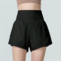 Alo Short — seller photo 5