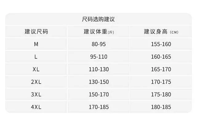 Alo Yoga Jackets Stand-collar zip windbreaker jacket product detail image 9