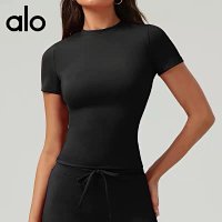 Alo Tee — seller photo 8