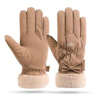 Alo Gloves — seller photo 5