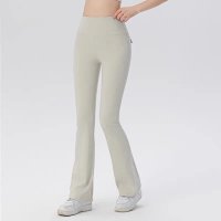 Alo Pants — seller photo 3