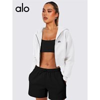 Alo Hoodie — seller photo 2
