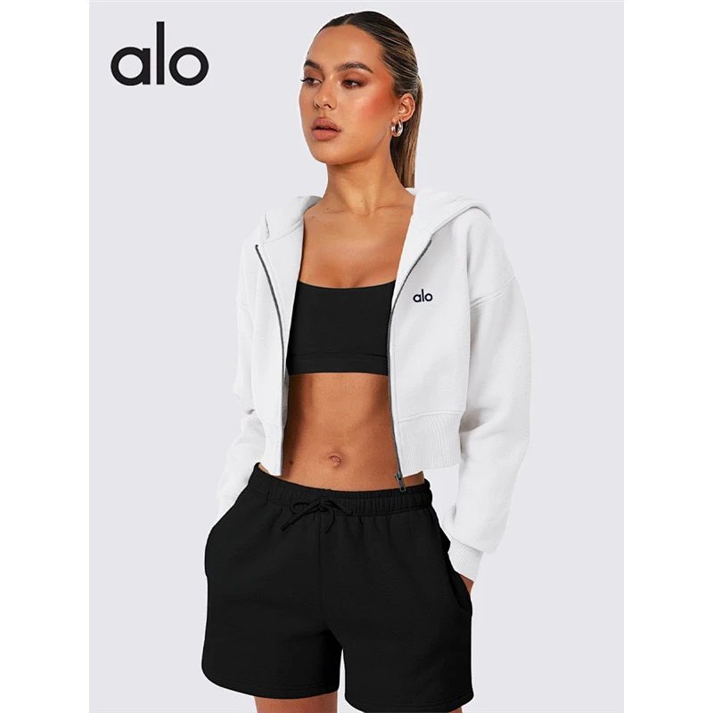 Hat from Aloyoga