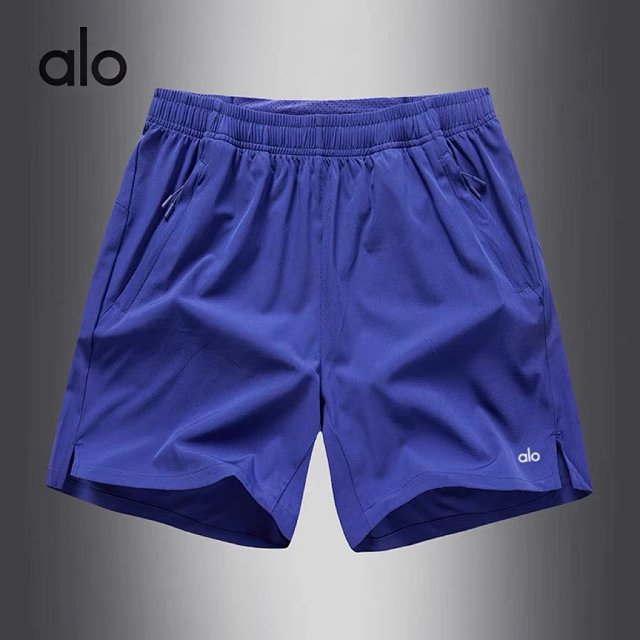 Alo Short: seller detail photo 5