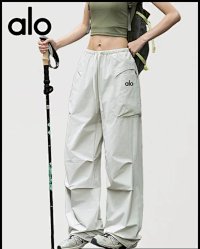 Alo Pants — seller photo 4