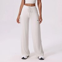 Alo Pants — seller photo 6