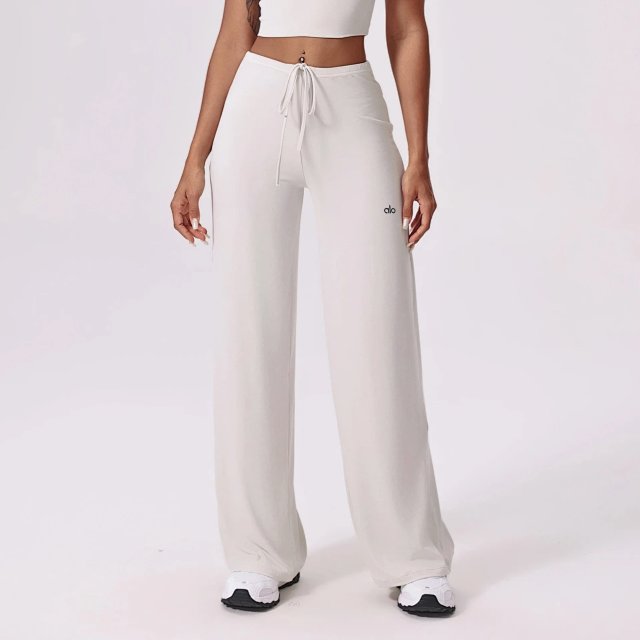Alo Pants: seller detail photo 5