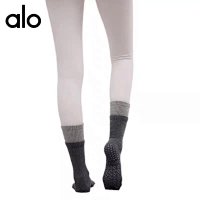Alo Socks — seller photo 6