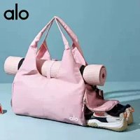 Alo Bag — seller photo 3