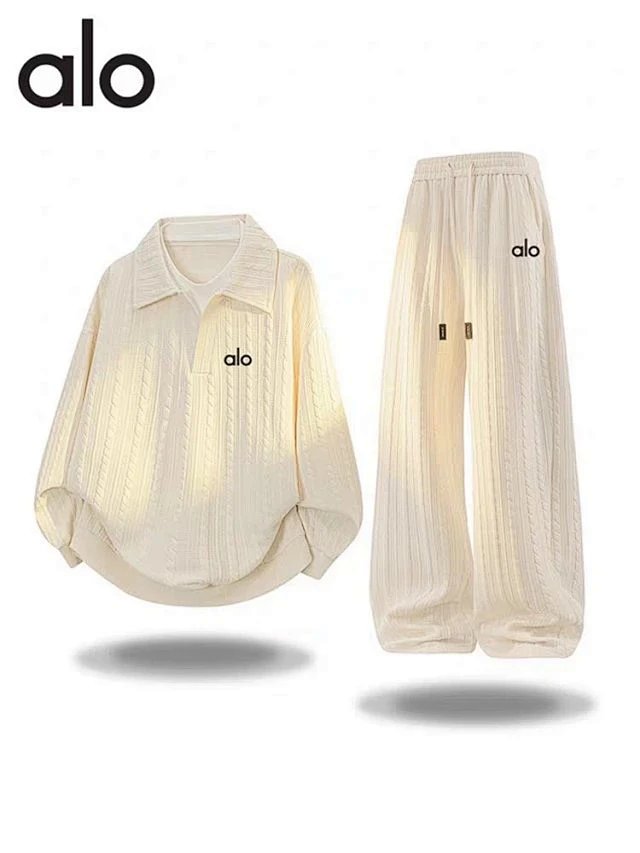 Hoodie from Aloyoga