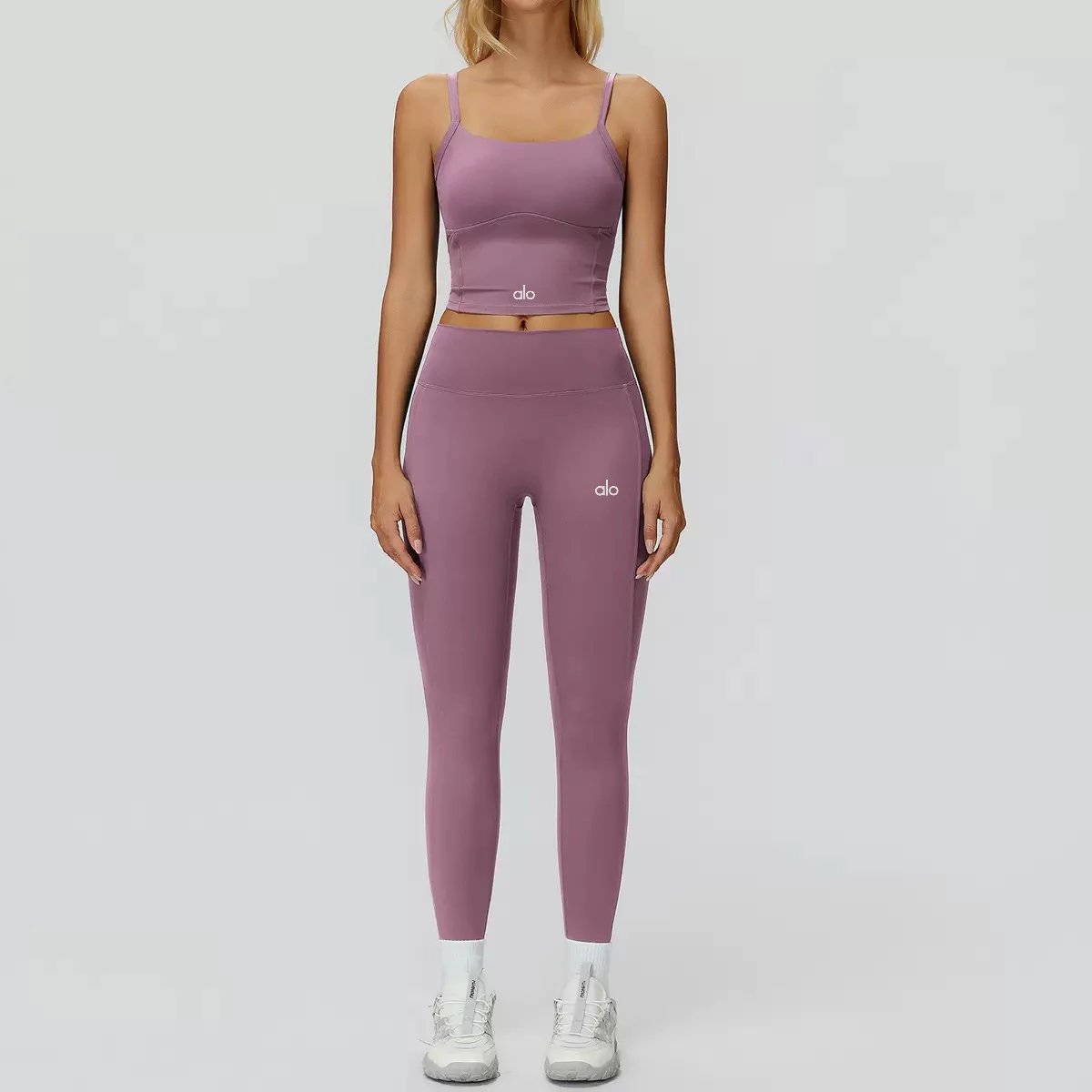 Product view 8
