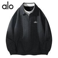 Alo Set — seller photo 8