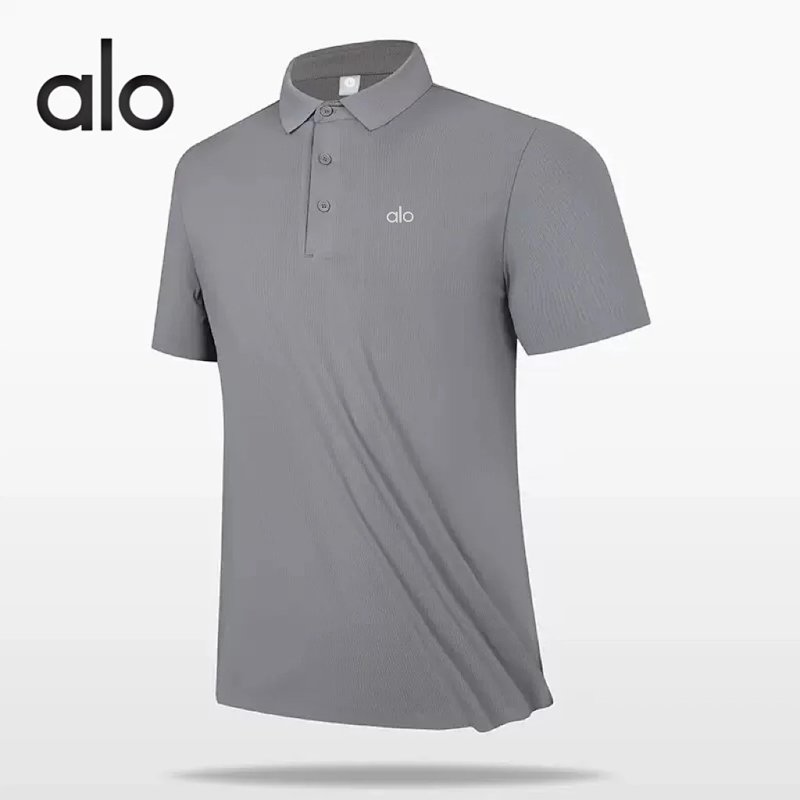 Aloyoga Polo