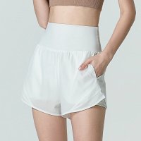 Alo Short — seller photo 4