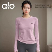 Alo Hoodie — seller photo 6