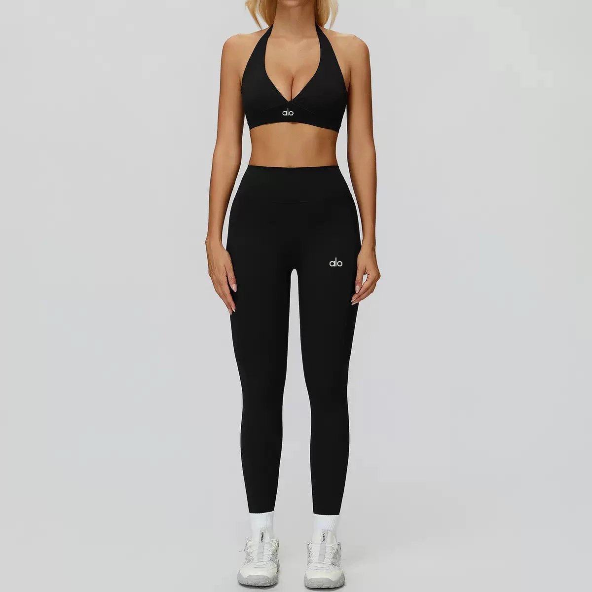 Product view 19