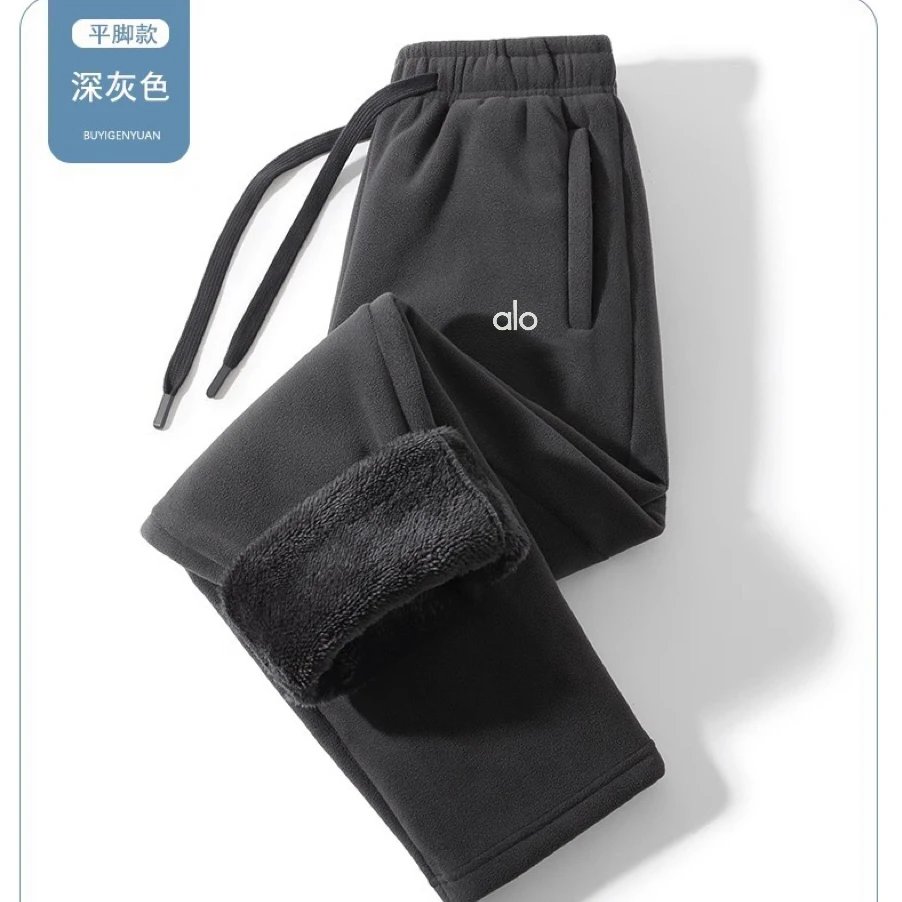 Product view 10