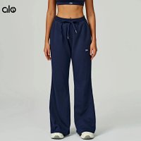Alo Pants — seller photo 2