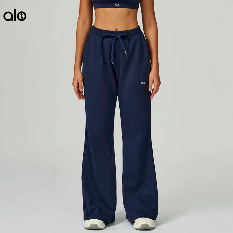Pants from Aloyoga