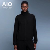 Alo Coat — seller photo 8