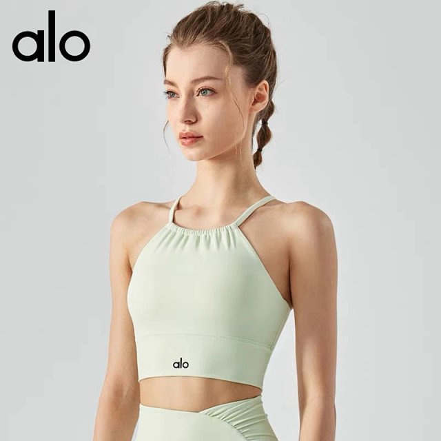 Alo Vest: seller detail photo 10