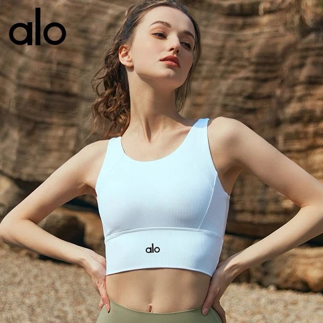 Alo Vest: seller detail photo 7