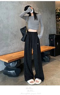 Alo Pants — seller photo 9