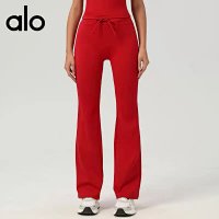 Alo Pants — seller photo 9
