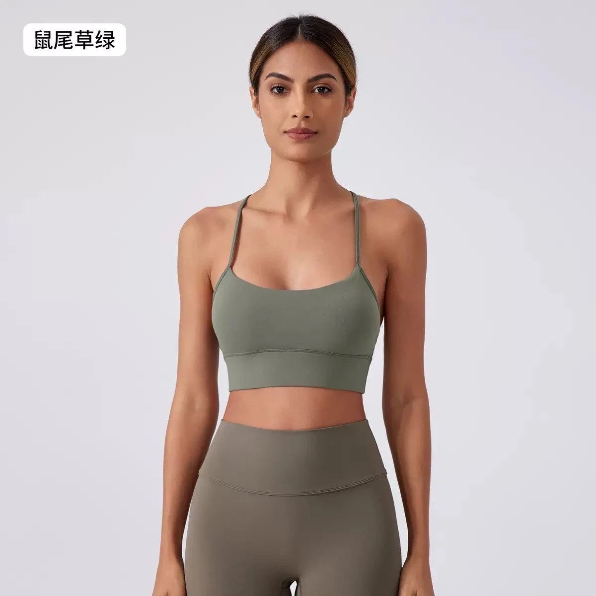 Product view 8