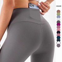 Alo Pants — seller photo 3