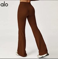 Alo Pants — seller photo 3