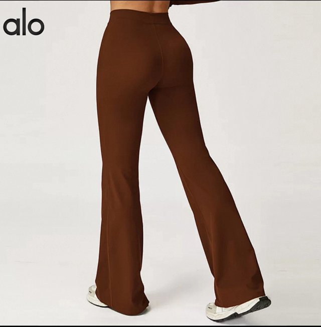 Alo Pants: seller detail photo 2