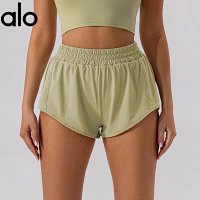 Alo Short — seller photo 7