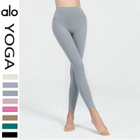 Alo Pants — seller photo 4