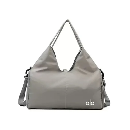 Alo Bag