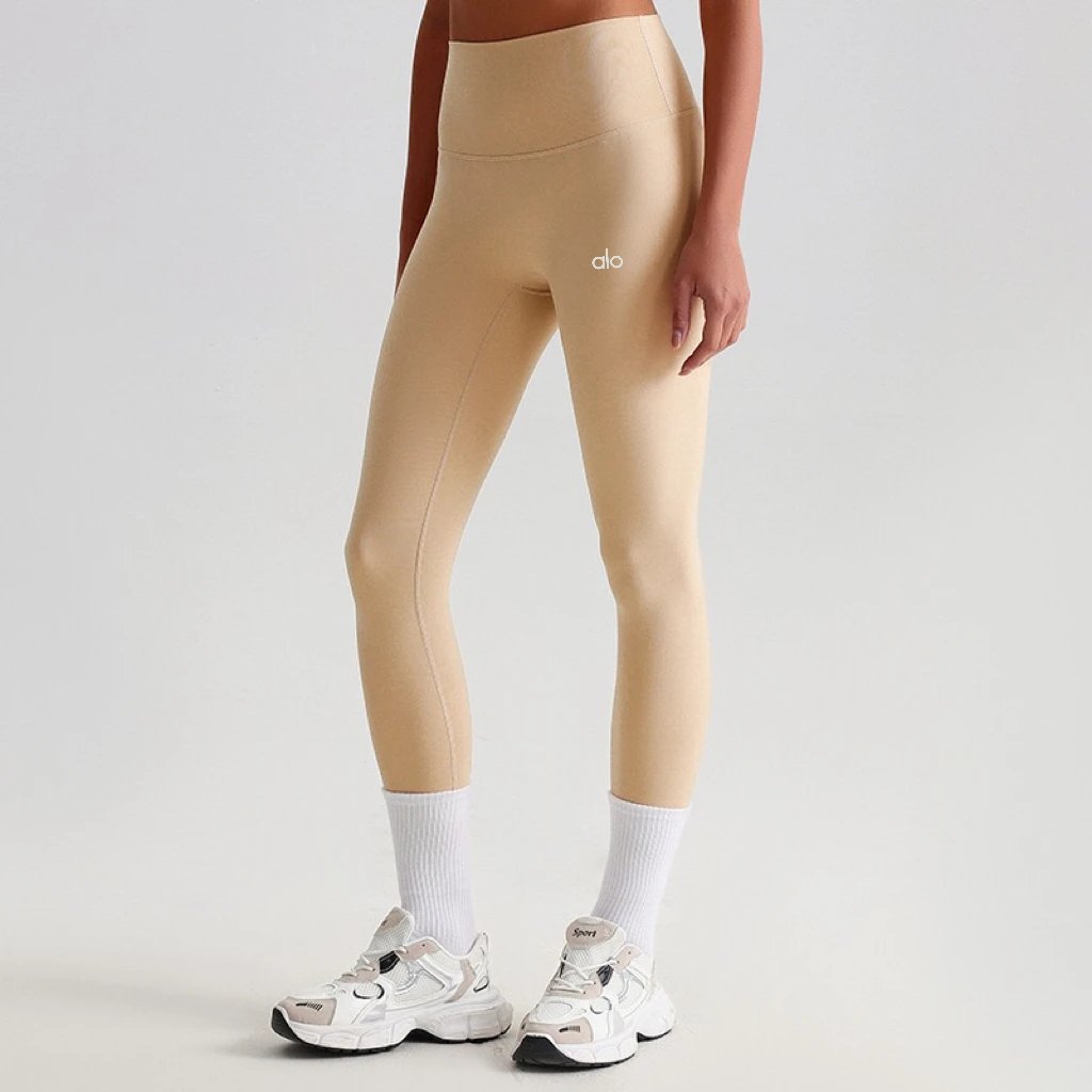 Product view 12