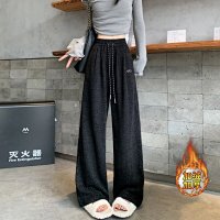 Alo Pants — seller photo 4