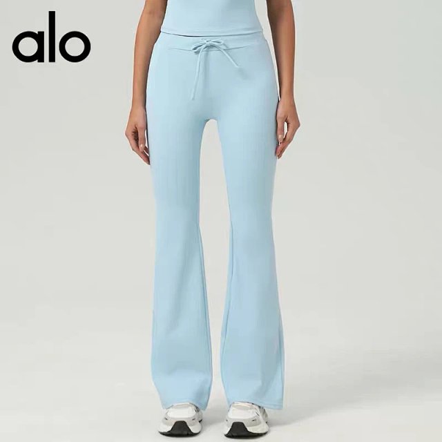 Alo Pants: seller detail photo 9