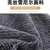 Alo Pants — seller photo 6