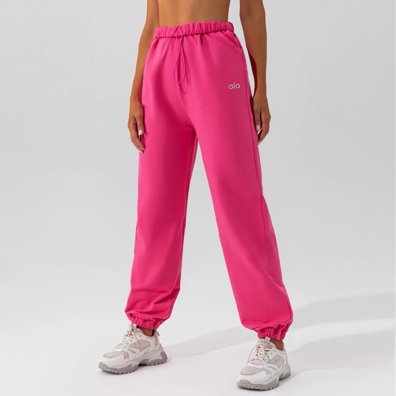 Sweatpants from Aloyoga