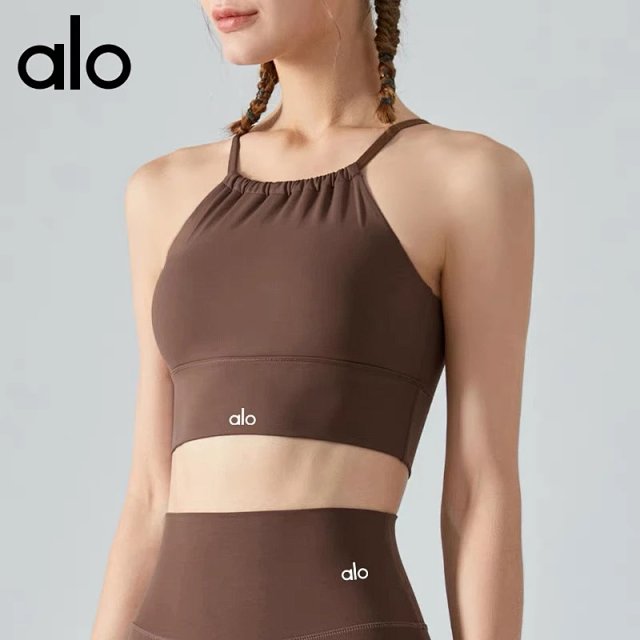 Alo Vest: seller detail photo 6