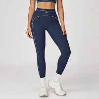 Alo Pants — seller photo 8