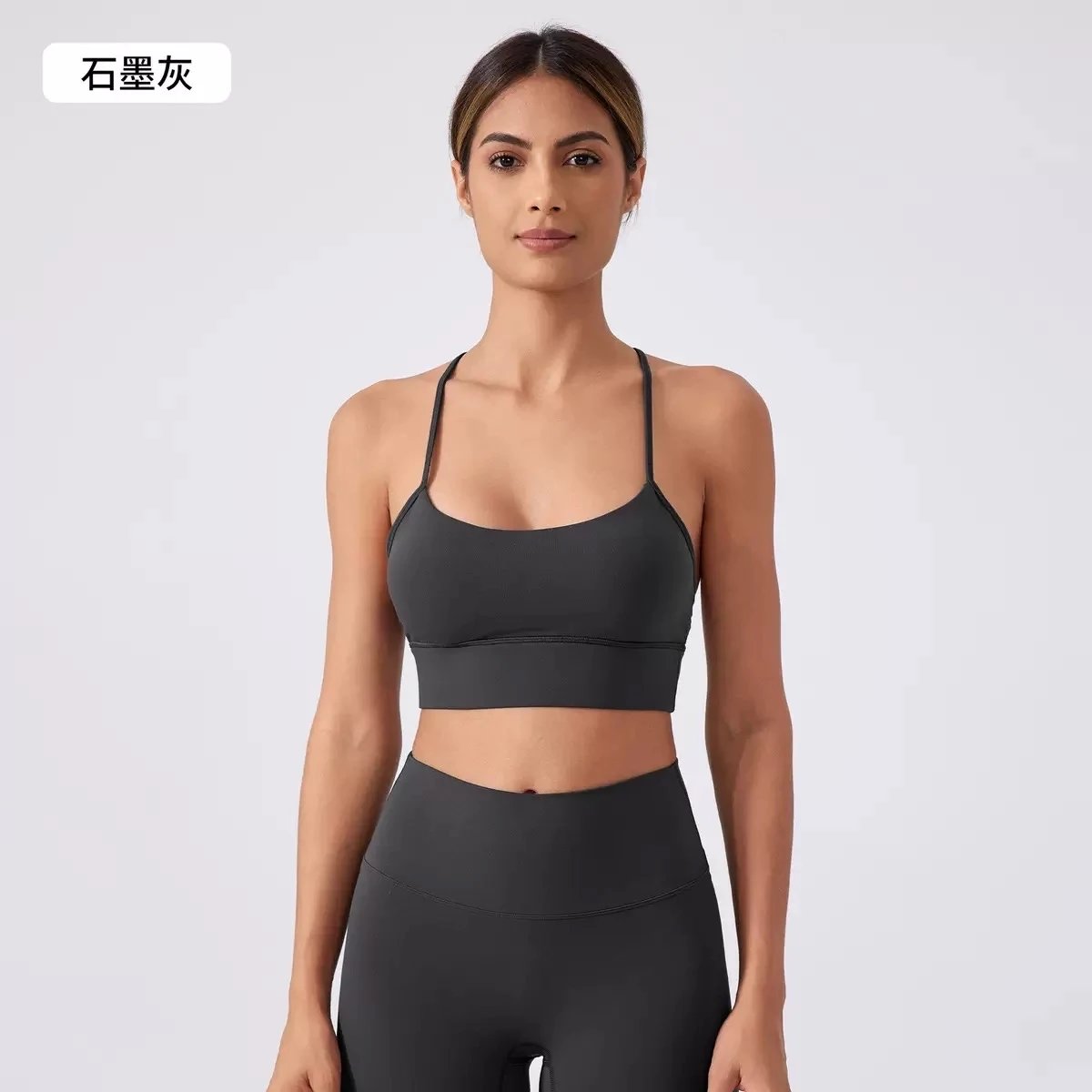 Product view 5