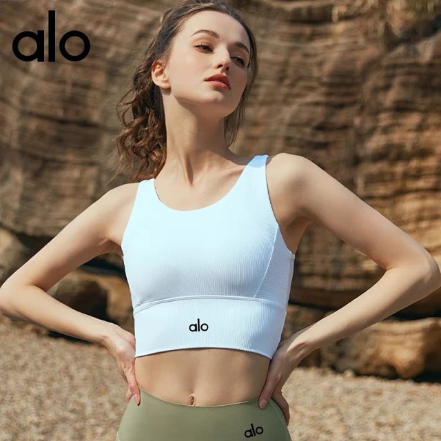Alo Vest: seller detail photo 5