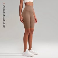 Cocoa color