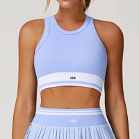 Baby blue